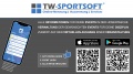 Tw-sportsoft-app-info.jpg