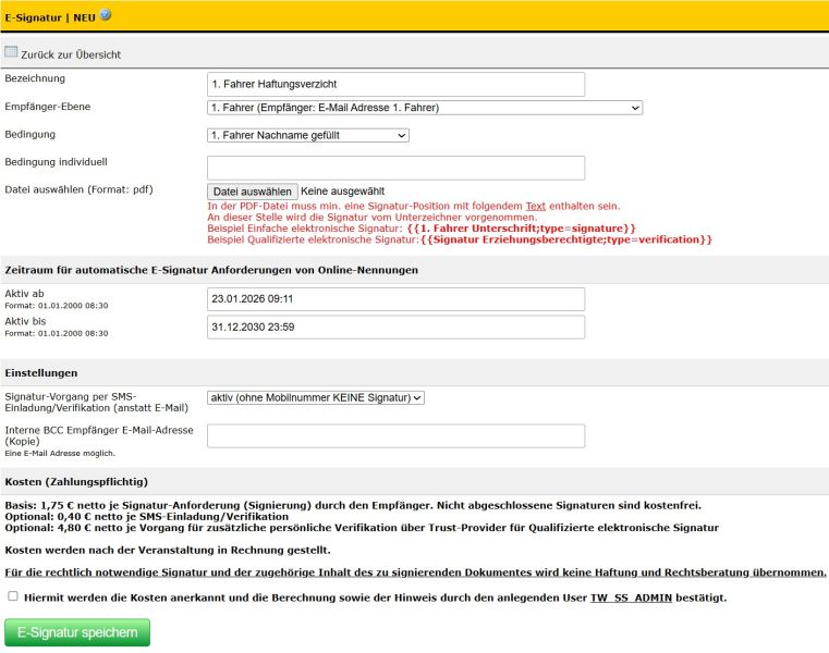 Datei:Neue signatur.jpg