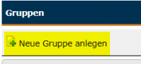 Organisation Gruppe anlegen.png