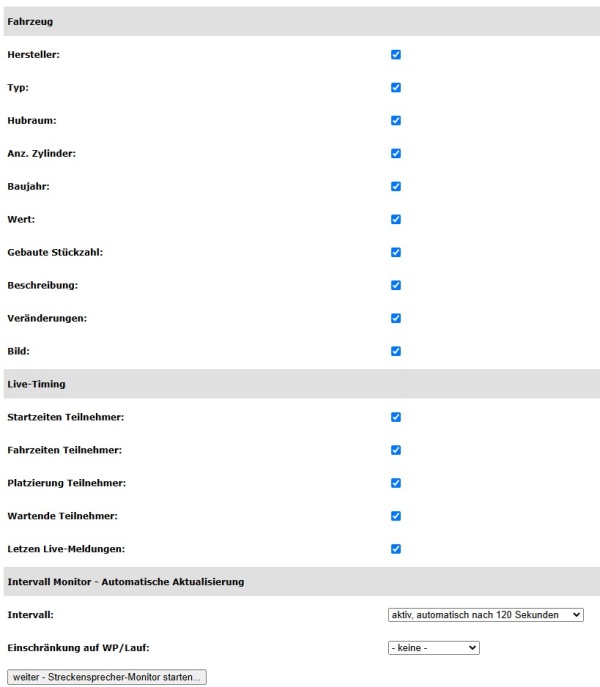 Streckensprechermonitor2.jpg