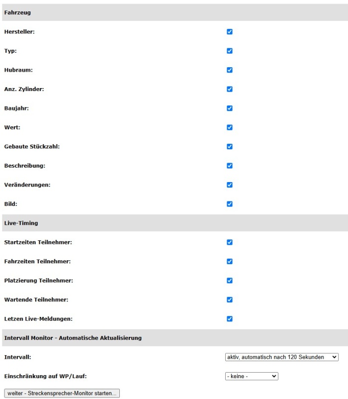 Streckensprechermonitor2.jpg