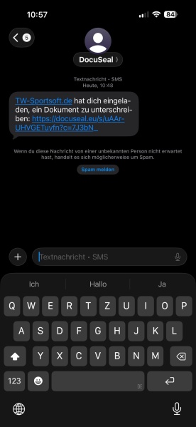 Datei:WhatsApp Bild 2025-09-26 um 10.57.25 cfea59cb.jpg