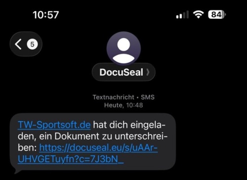Sms.jpg