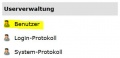 Vorschaubild der Version vom 18. Februar 2020, 10:10 Uhr