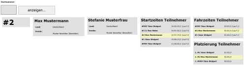 Streckensprechermonitor4.jpg
