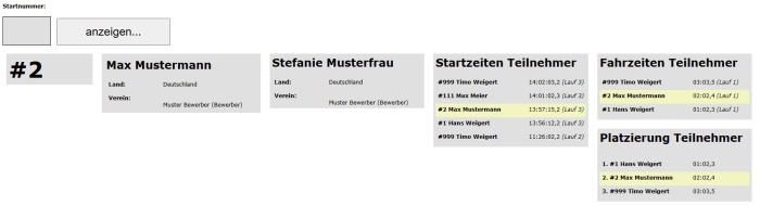 Streckensprechermonitor4.jpg