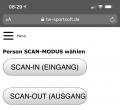Person-scan-uebersicht.PNG