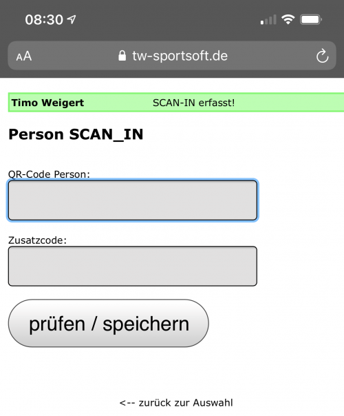 Scan-in-erfassung-mit-zusatzcode3.PNG