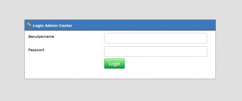 Login Administrationsbereich.JPG