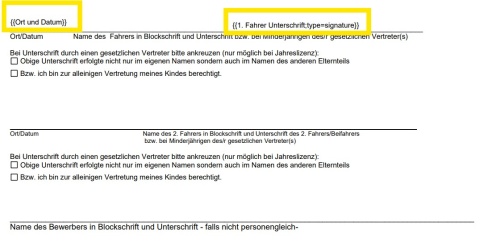 Ansicht PDF Dokument.jpg