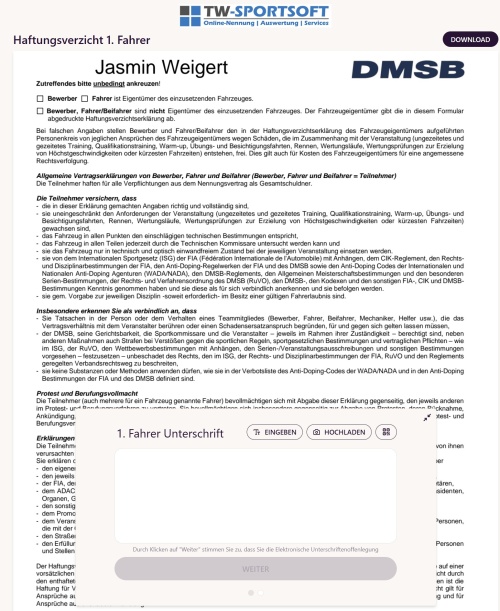 Aufforderung Unterschrift.jpg