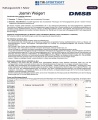 Vorschaubild der Version vom 26. September 2025, 11:27 Uhr