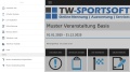 Vorschaubild der Version vom 4. Februar 2025, 21:39 Uhr
