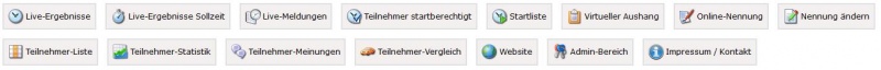 Datei:Parameter-navigation.jpg