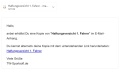 Vorschaubild der Version vom 26. September 2025, 12:03 Uhr