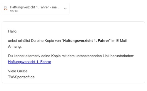 Kopie signatur.jpg