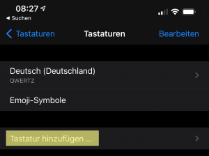 Ios tastatur einstellungen.PNG