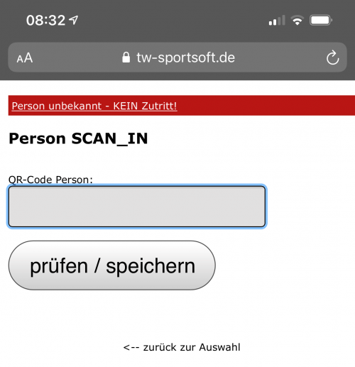 Scan-in-erfassung2.PNG