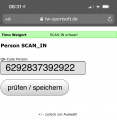 Scan-in-erfassung.PNG