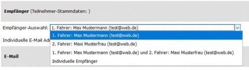 Email empfänger.jpg