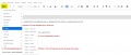 Vorschaubild der Version vom 25. Juli 2024, 08:05 Uhr