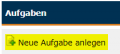 Vorschaubild der Version vom 4. März 2021, 14:00 Uhr